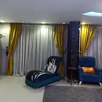 Elsawy Aparthotel