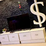 Elsawy Aparthotel