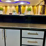 Elsawy Aparthotel
