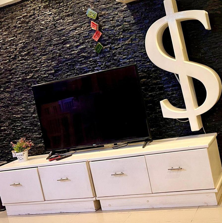 Apartment Elsawy