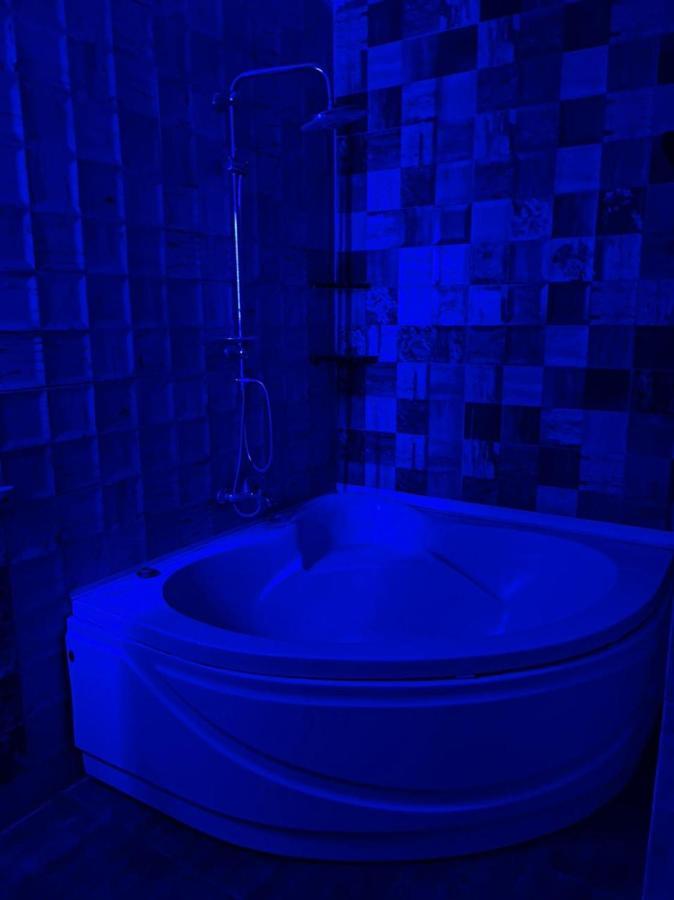 Elsawy Apartment